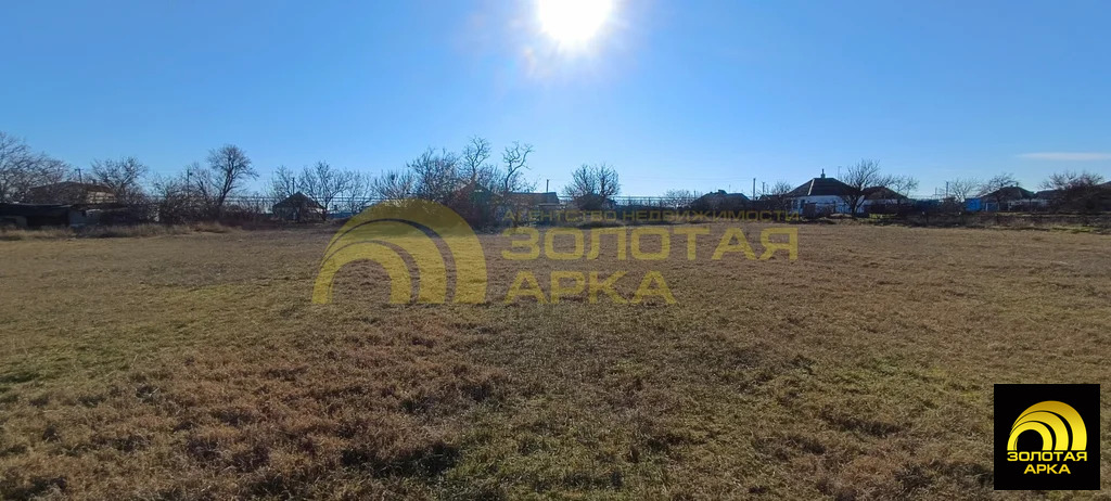Продажа участка, Береговой, Темрюкский район - Фото 10