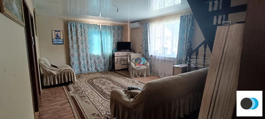 Продажа дома, Иглино, Иглинский район, Undefined - Фото 5