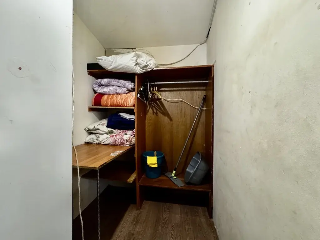 Дом СНТ "Надежда" 71 - Фото 10