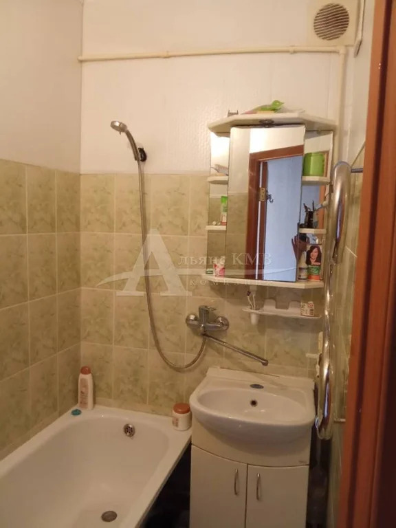 Продажа квартиры, Железноводск, ул. Чапаева - Фото 12