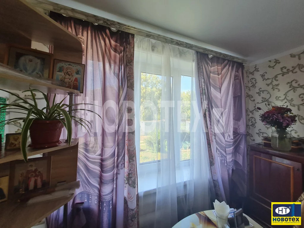 Продажа квартиры, Абинск, Абинский район, Ул. Центральная - Фото 4