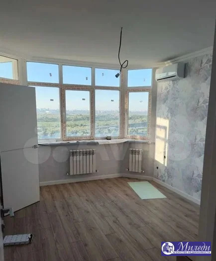 Продажа квартиры, Батайск, ул. Куйбышева - Фото 14