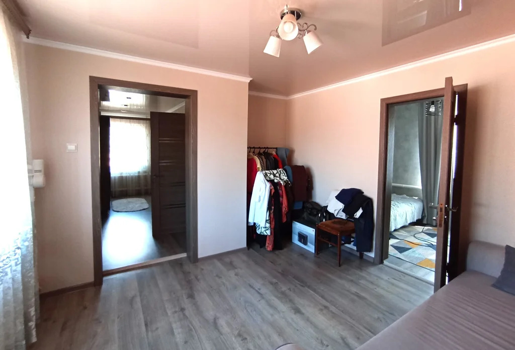 Продажа дома, Курчанская, Темрюкский район, ул. Карла Маркса - Фото 10