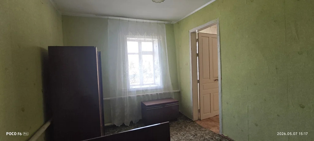Продажа дома, Смоленская, Северский район, ул. Шолохова - Фото 19