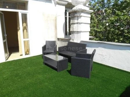 Аренда квартиры, Севастополь, Нахимова пр-кт. - Фото 10