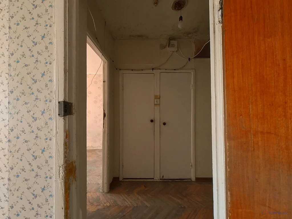 Продажа квартиры, ул. Профсоюзная - Фото 7