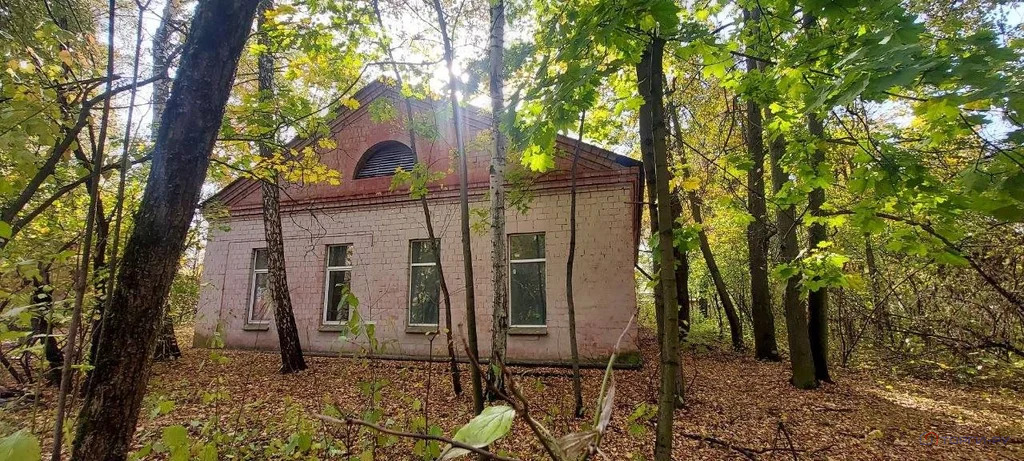 Продажа ПСН, ул. Малахитовая - Фото 16