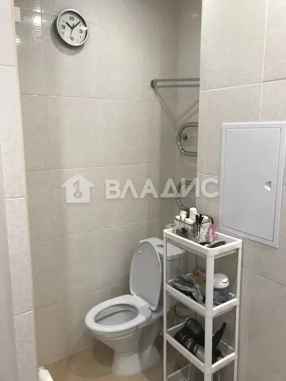 Городской округ Красногорск, Красногорск, бульвар Космонавтов, д.11, . - Фото 2