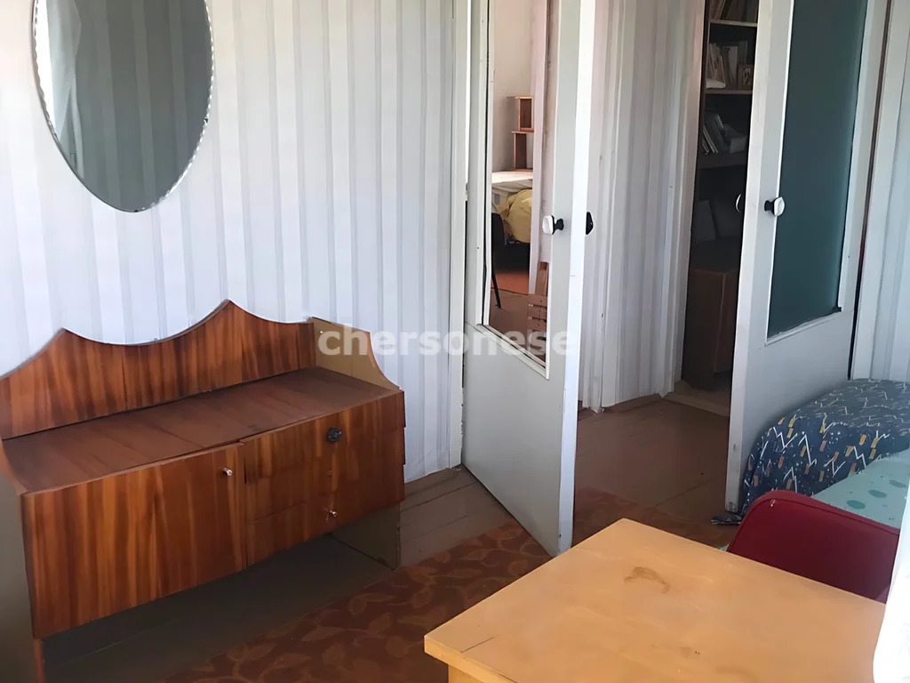 Продажа дома, Севастополь, территория СТ Бриз - Фото 19