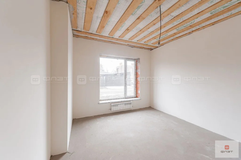 Продажа дома, Казань, дом 361 - Фото 12