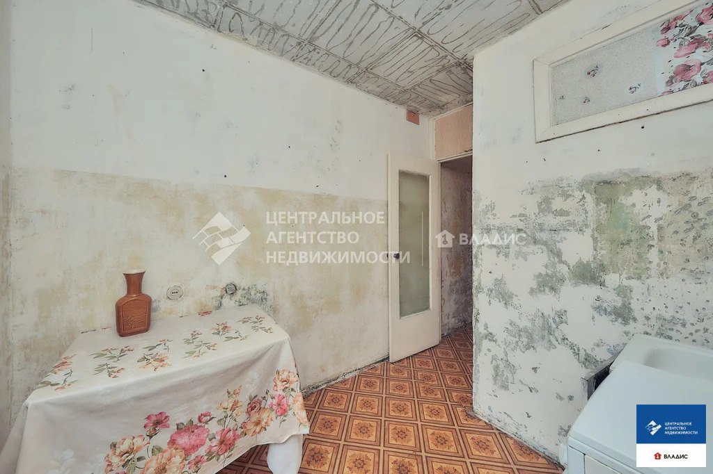Продажа квартиры, Рязань, ул. Интернациональная - Фото 3