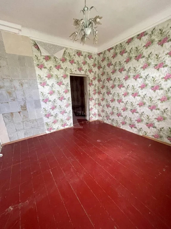 Продажа квартиры, Георгиевск, ул. Вокзальная - Фото 1