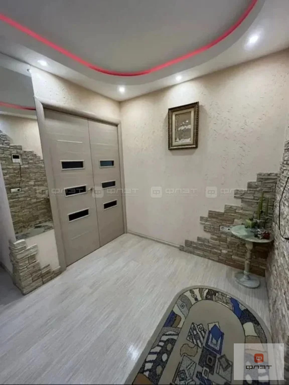 Продажа квартиры, Казань, ул. Гарифьянова - Фото 9