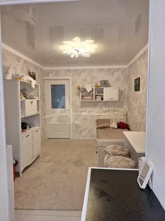 Продажа квартиры, Георгиевск, ул. Тронина - Фото 8