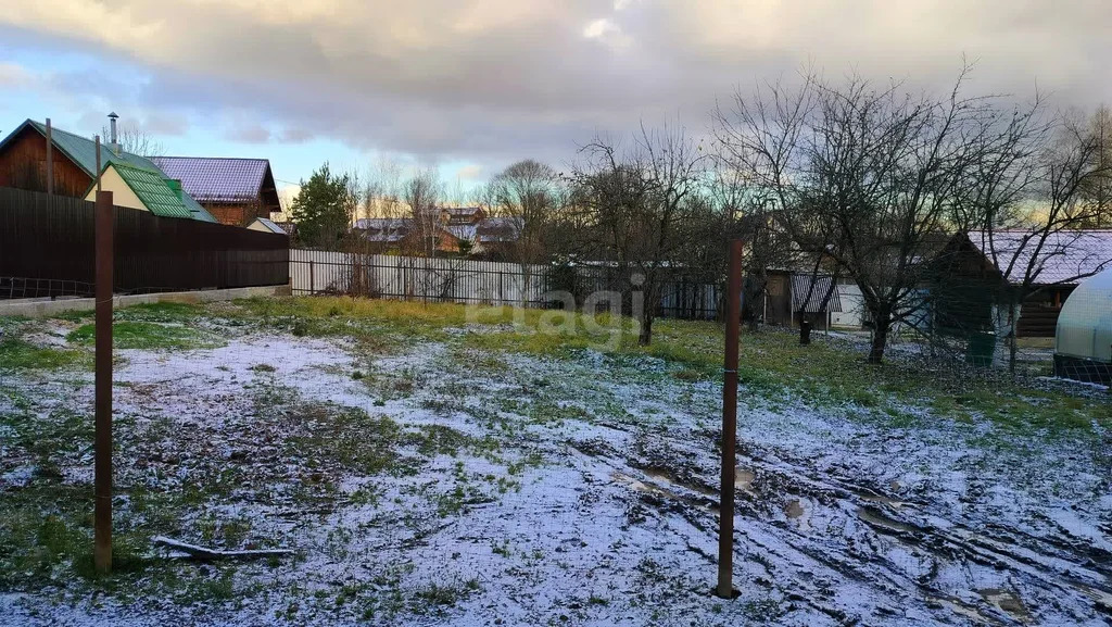 Продажа дома, Нижнее Валуево, Филимонковское с. п., СНТ Нижнее Валуево - Фото 0