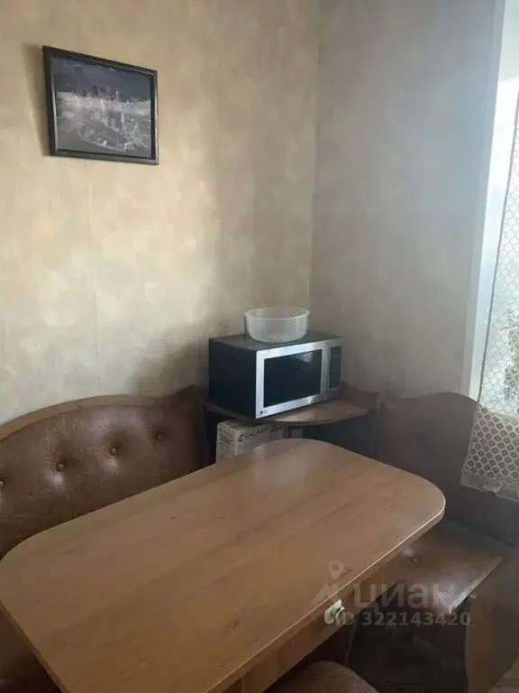Купить двухкомнатную квартиру 45.0м ул. Максима Горького, 10, Алексин, ... - Фото 7