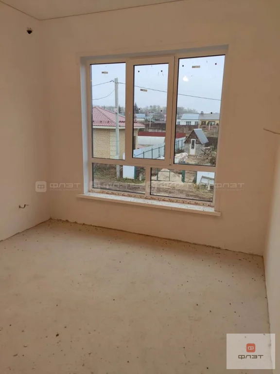 Продажа дома, Старое Шигалеево, Пестречинский район, ул. Лесная - Фото 10