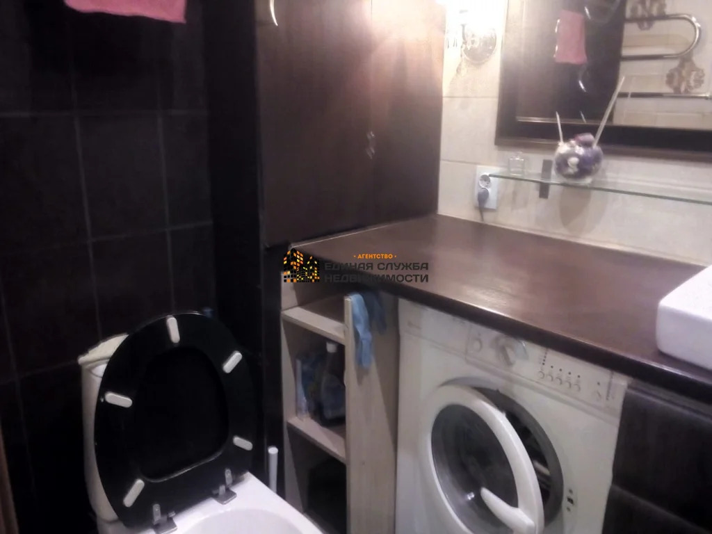 Аренда квартиры, Уфа, ул. Союзная - Фото 8