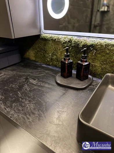 Продажа дома, Батайск, Николая Кулиша улица - Фото 1