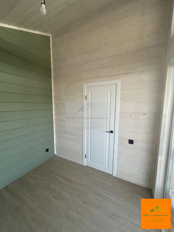 Продажа дома, Наро-Фоминский район, 1546 - Фото 13