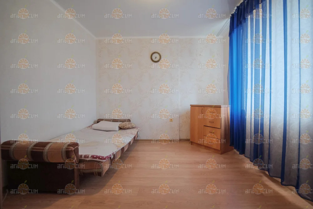 2-комн. квартира - Фото 6