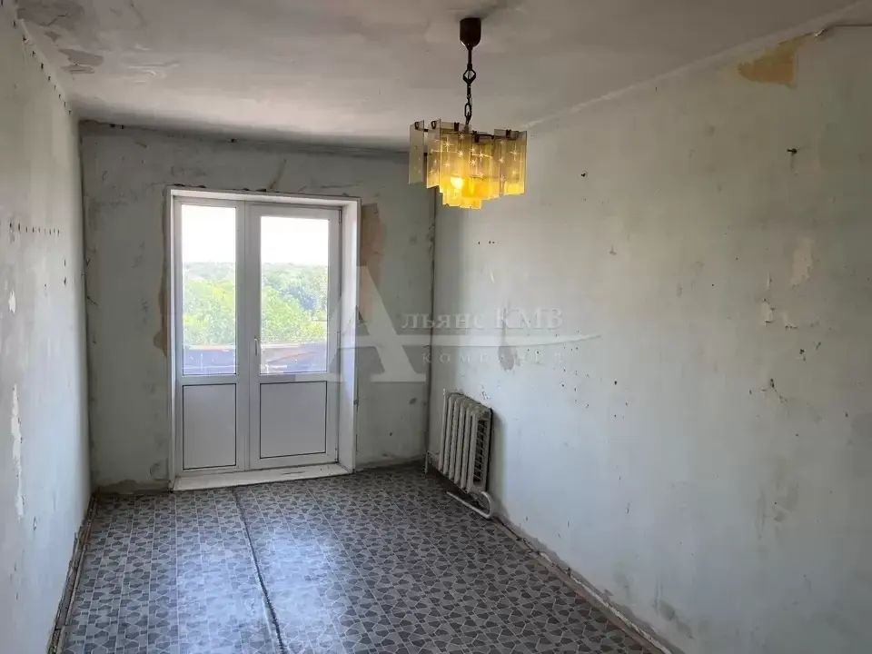Продажа квартиры, Зеленокумск, Советский район, ул. Советская - Фото 4