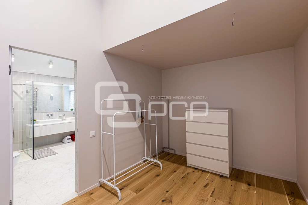 Продажа дома, Бакеево, Солнечногорский район, Ул Новое Бакеево, дом . - Фото 31