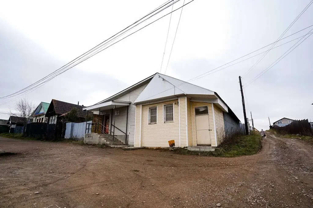 Сдам магазин по ул. Кудрявцева - Фото 17