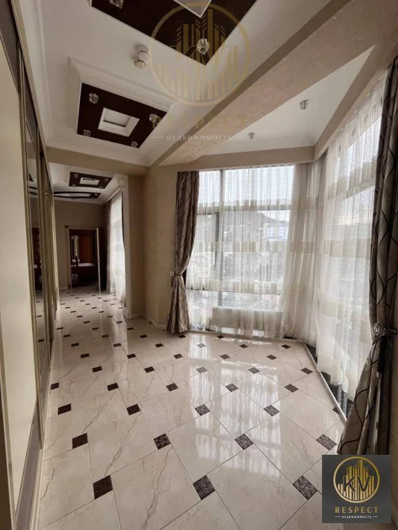 Продажа квартиры, Кисловодск, ул. Шаумяна - Фото 15