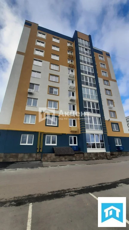 Продажа квартиры, Иваново, Текстильщиков пр-кт. - Фото 4