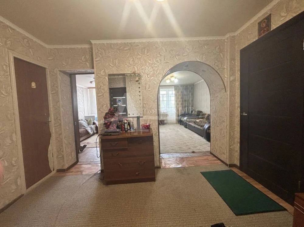 Продажа квартиры, Зеленокумск, Советский район, ул. Лермонтова - Фото 7