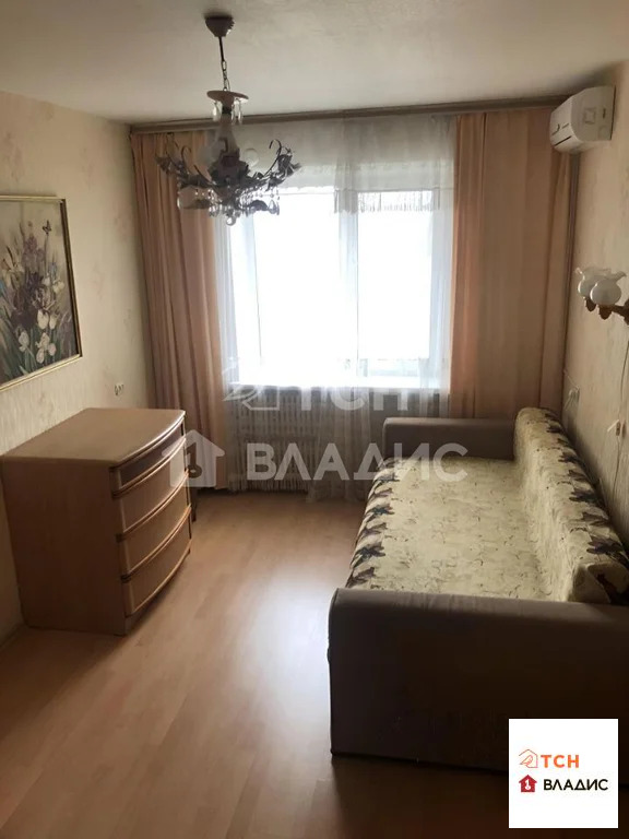 Продажа квартиры, Королев, улица Комитетский Лес - Фото 1