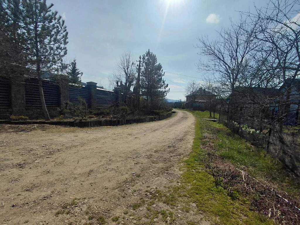 Продажа участка, Ставропольская, Северский район - Фото 7