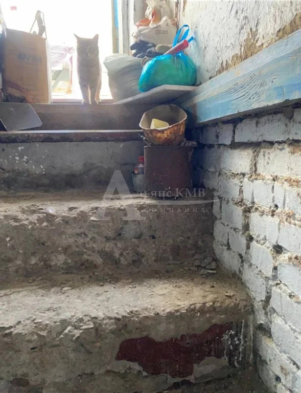 Продажа дома, Георгиевск, 1Зеленая ул. - Фото 10