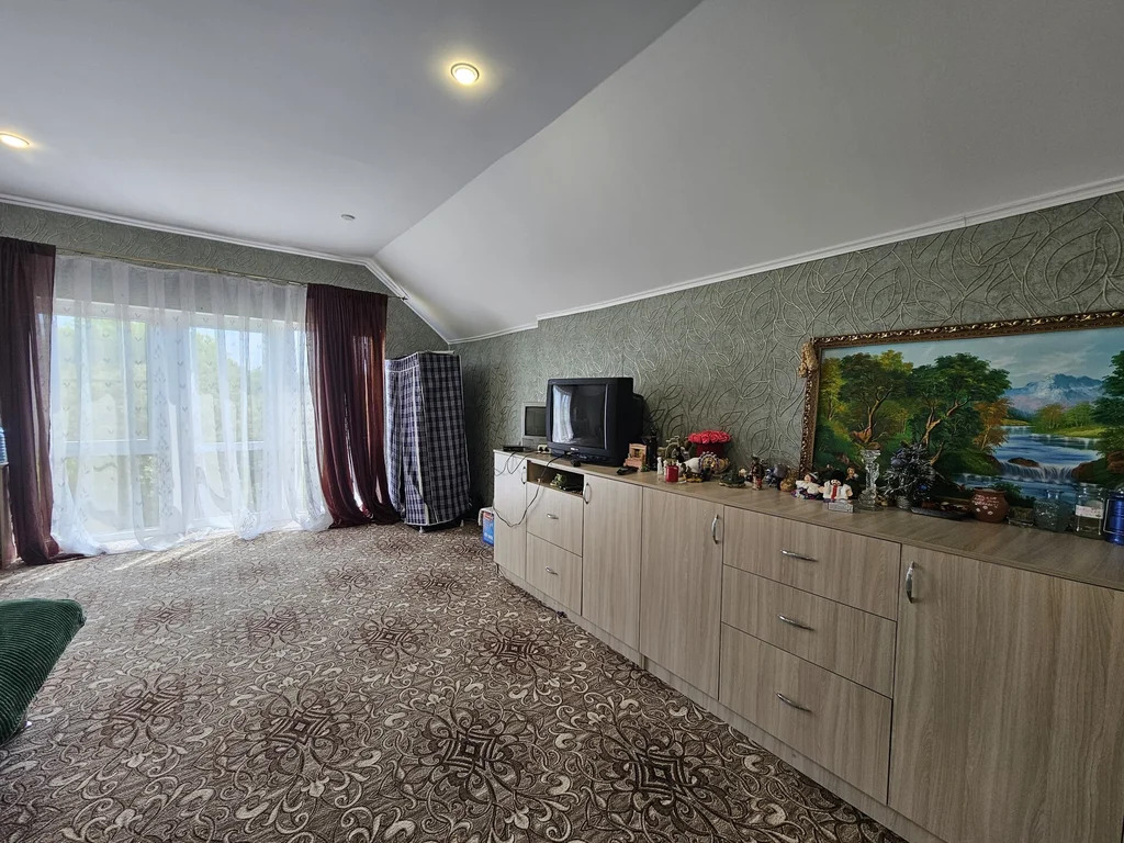 Продажа дома, Абинский район - Фото 6