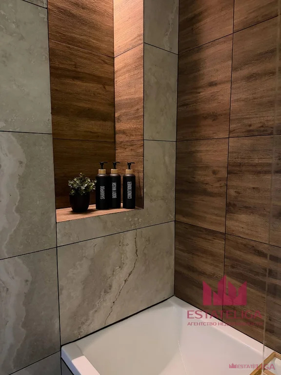 Продажа квартиры, ул. Красного Маяка - Фото 17