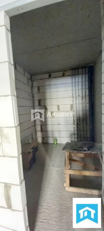 Продажа квартиры, Иваново, ул. 10 Августа - Фото 11