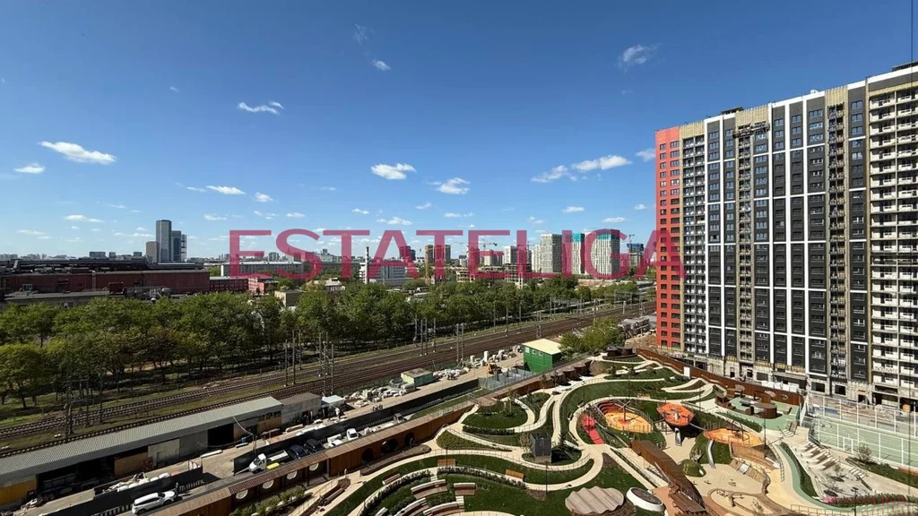 Продажа квартиры, ул. Академика Королева - Фото 8