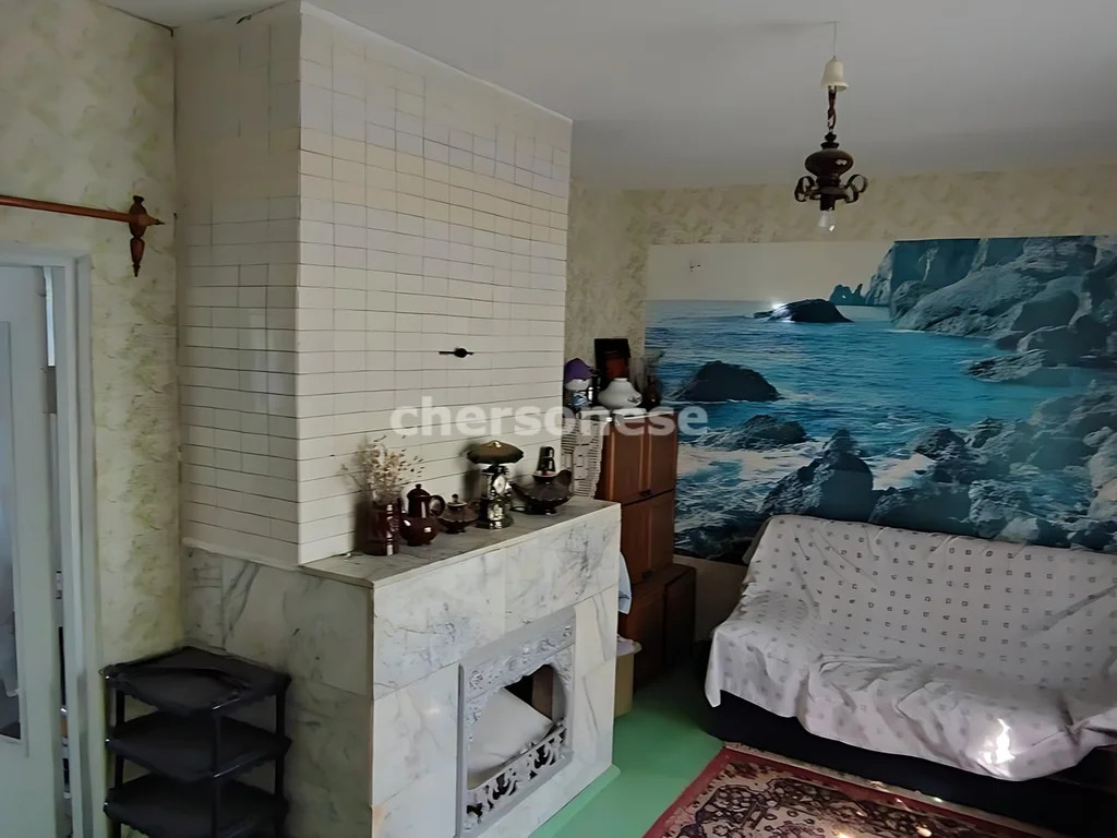 Продажа дома, Севастополь, территория СТ Бриз - Фото 7