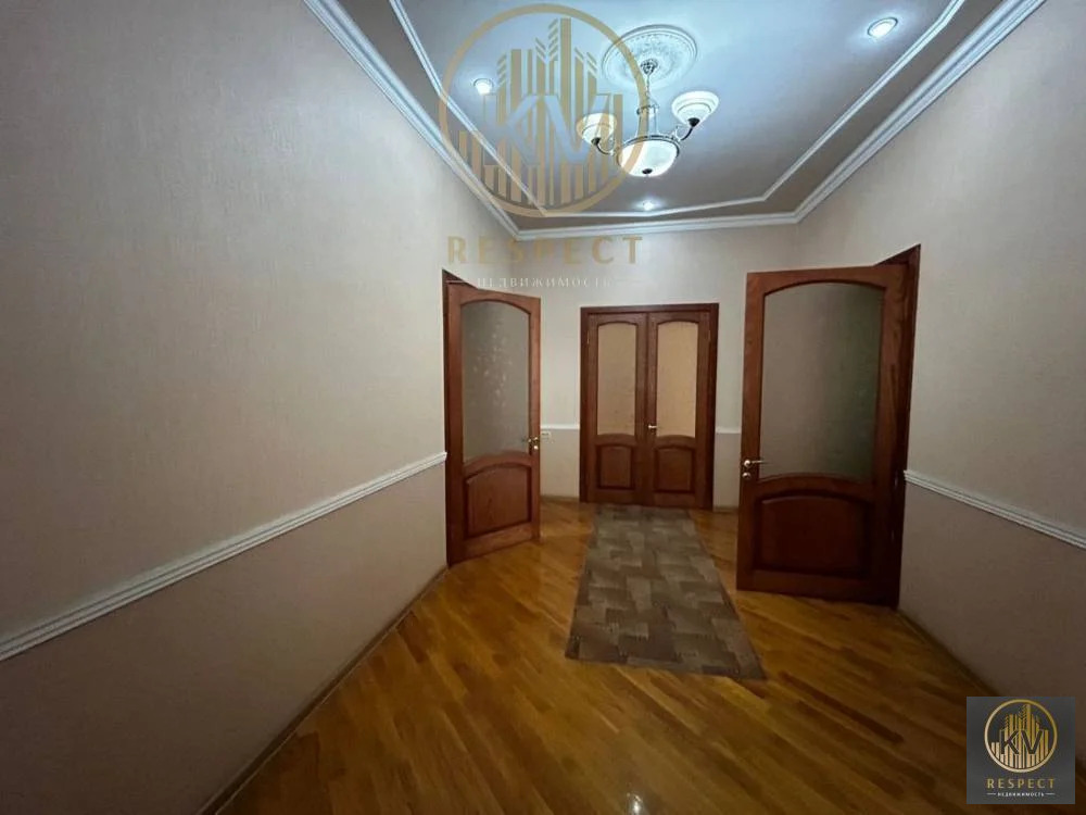 Продажа дома, Пятигорск, 5 линия ул. - Фото 12