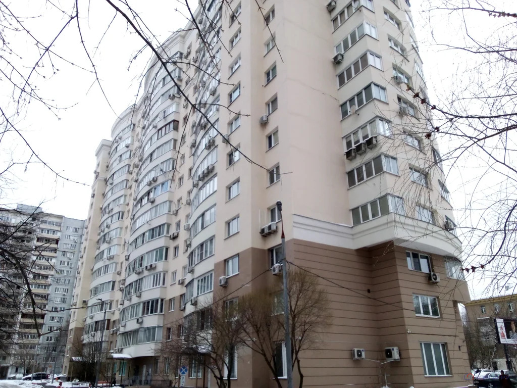 Продажа офиса, ул. Первомайская - Фото 4