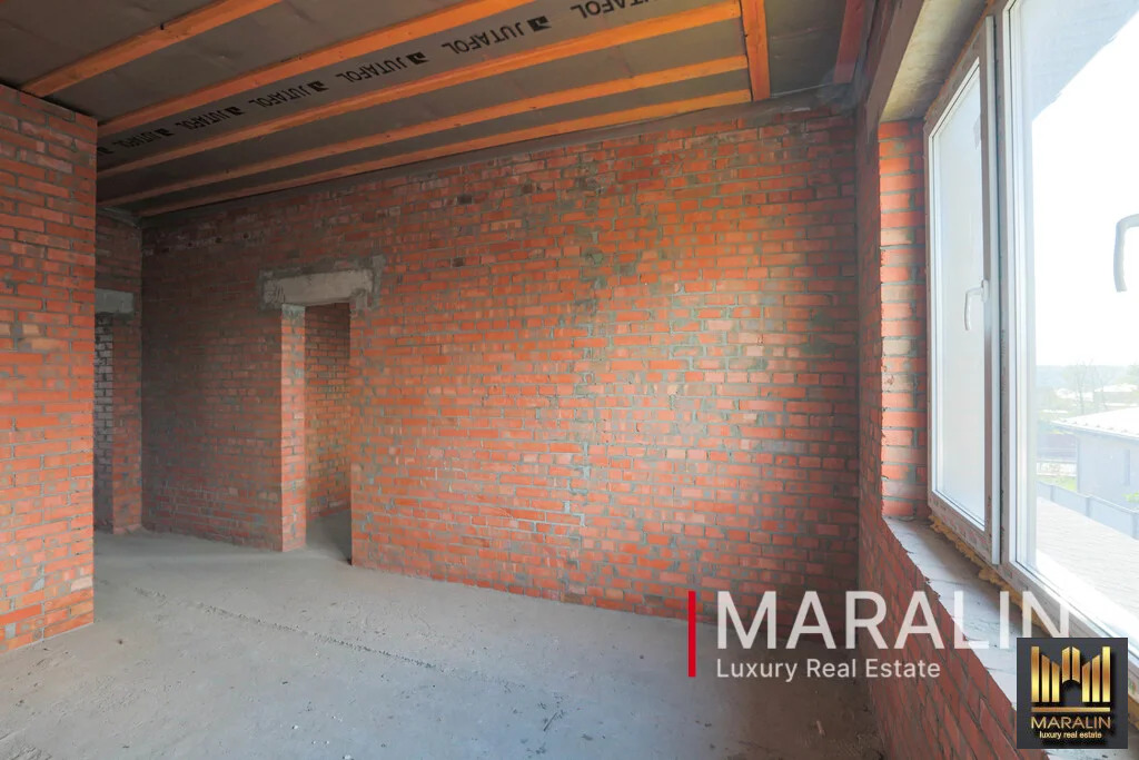 Продажа дома, Аксайский район, Тургневская - Фото 4