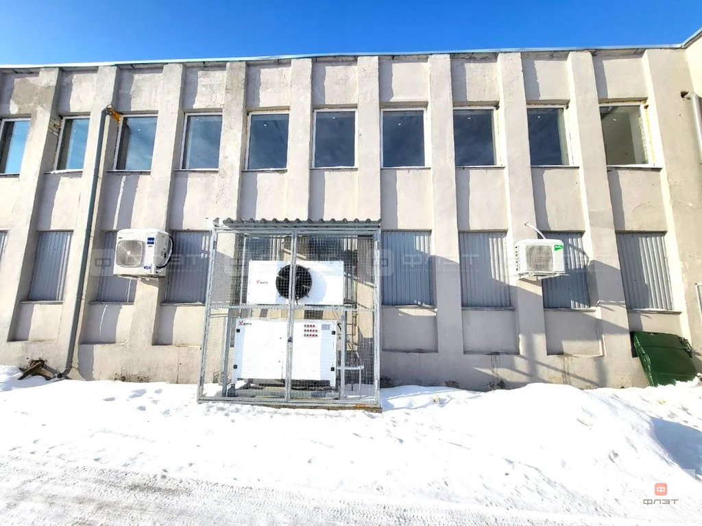 Продажа ПСН, Большие Ключи, Зеленодольский район, ул. Волостнова - Фото 15