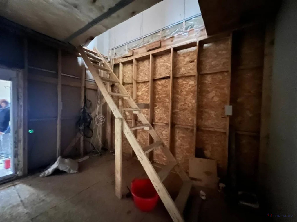 Продажа дома, Павловская Слобода, Истринский район, СНТ Колос-1 - Фото 5