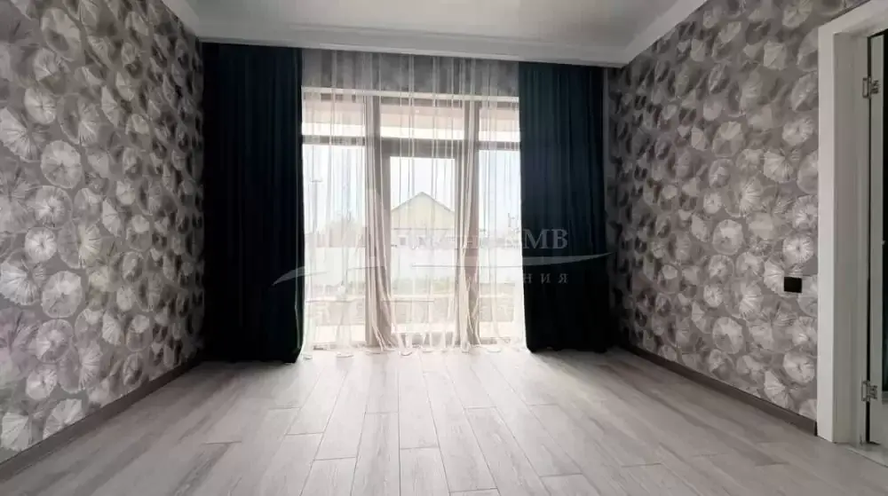 Продажа дома, Новопавловск, Кировский район, ул. Алексеевская - Фото 12