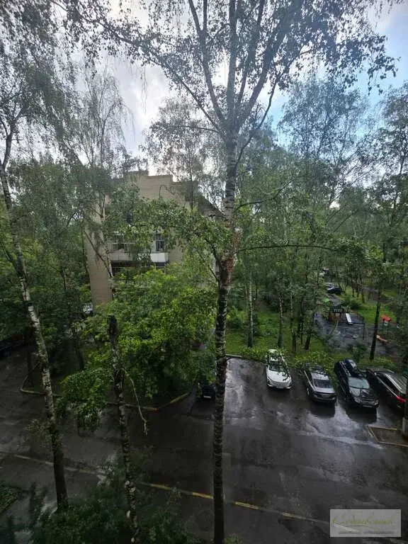 Продам квартиру в Люберцах - Фото 6