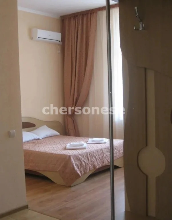 Продажа квартиры, Севастополь, ул. Челюскинцев - Фото 1