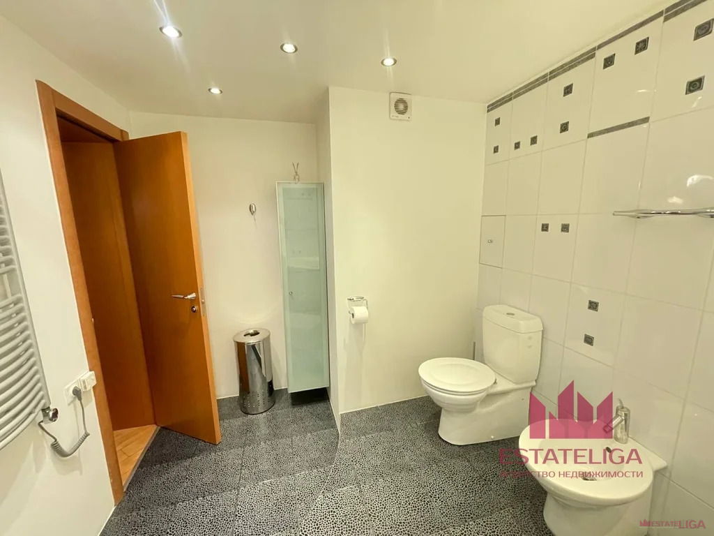 Аренда квартиры, ул. Зоологическая - Фото 21