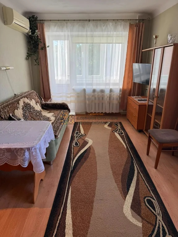 Аренда квартиры, Уфа, ул. Чернышевского - Фото 5