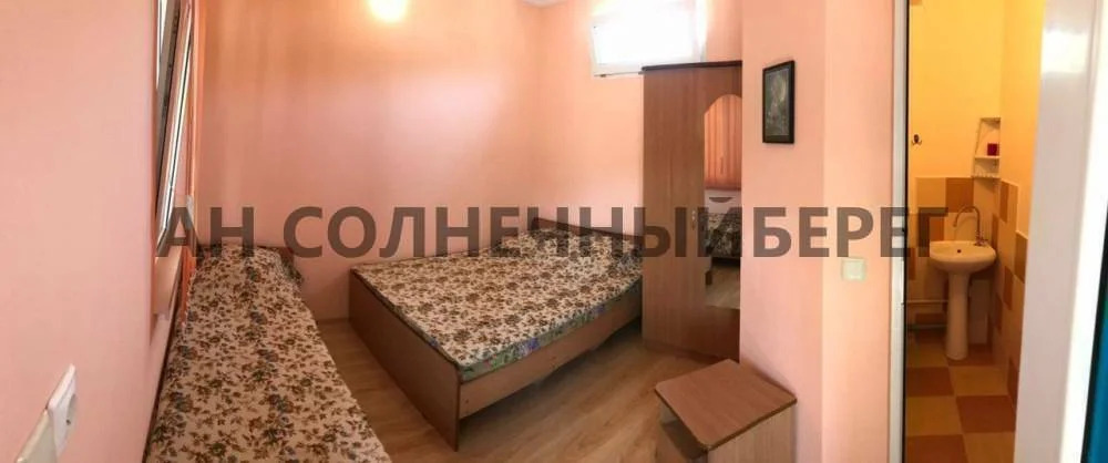 Продажа дома, Бжид, Туапсинский район, ул. Черноморская - Фото 28